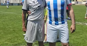 Veteranos-Osasuna-Ribaforada_2025-13