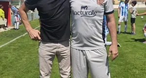 Veteranos-Osasuna-Ribaforada_2025-14