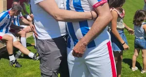 Veteranos-Osasuna-Ribaforada_2025-15