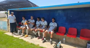 Veteranos-Osasuna-Ribaforada_2025-16