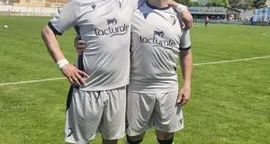 Veteranos-Osasuna-Ribaforada_2025-17