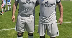 Veteranos-Osasuna-Ribaforada_2025-19