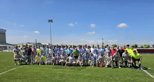 Veteranos-Osasuna-Ribaforada_2025-2