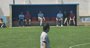 Veteranos-Osasuna-Ribaforada_2025-20