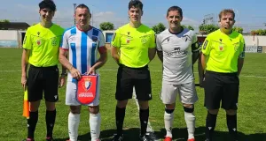 Veteranos-Osasuna-Ribaforada_2025-21