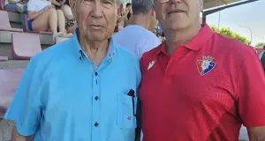 Veteranos-Osasuna-Ribaforada_2025-22