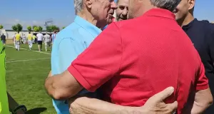 Veteranos-Osasuna-Ribaforada_2025-23