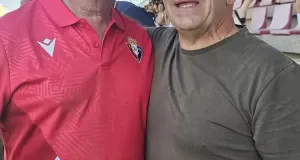 Veteranos-Osasuna-Ribaforada_2025-25