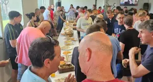 Veteranos-Osasuna-Ribaforada_2025-26