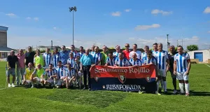 Veteranos-Osasuna-Ribaforada_2025-3