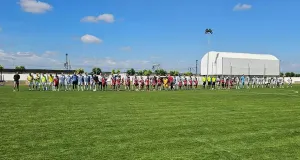 Veteranos-Osasuna-Ribaforada_2025-4