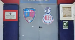 Veteranos-Osasuna-Ribaforada_2025-5