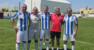 Veteranos-Osasuna-Ribaforada_2025-6