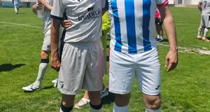 Veteranos-Osasuna-Ribaforada_2025-7