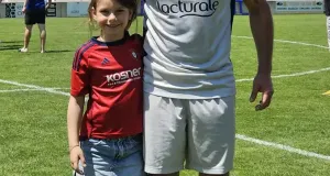 Veteranos-Osasuna-Ribaforada_2025-8