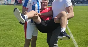 Veteranos-Osasuna-Ribaforada_2025-9