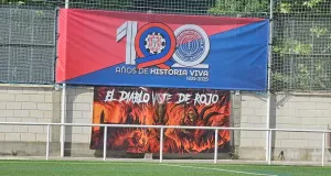 River_Ega-Vetera_Osasuna-31-05-2025-1