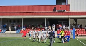River_Ega-Vetera_Osasuna-31-05-2025-10