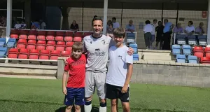 River_Ega-Vetera_Osasuna-31-05-2025-11