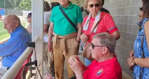 River_Ega-Vetera_Osasuna-31-05-2025-12