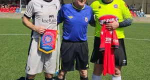 River_Ega-Vetera_Osasuna-31-05-2025-13