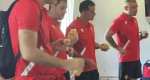 River_Ega-Vetera_Osasuna-31-05-2025-15