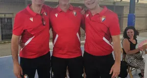 River_Ega-Vetera_Osasuna-31-05-2025-16