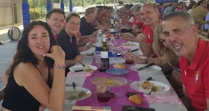 River_Ega-Vetera_Osasuna-31-05-2025-17