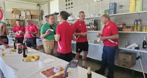 River_Ega-Vetera_Osasuna-31-05-2025-18