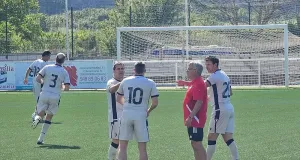 River_Ega-Vetera_Osasuna-31-05-2025-2