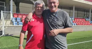 River_Ega-Vetera_Osasuna-31-05-2025-3