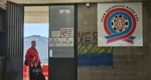 River_Ega-Vetera_Osasuna-31-05-2025-4