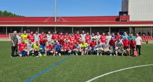 River_Ega-Vetera_Osasuna-31-05-2025-6