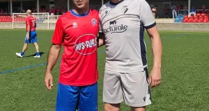 River_Ega-Vetera_Osasuna-31-05-2025-7