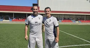 River_Ega-Vetera_Osasuna-31-05-2025-8