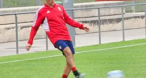 SAN-JORGE-23-6-2024-1