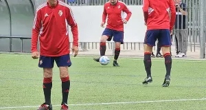 SAN-JORGE-23-6-2024-10