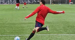 SAN-JORGE-23-6-2024-11