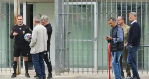 SAN-JORGE-23-6-2024-12