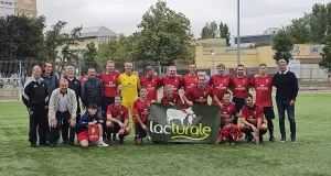 SAN-JORGE-23-6-2024-14