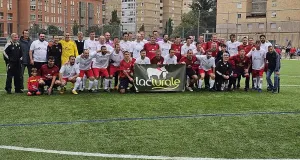 SAN-JORGE-23-6-2024-15