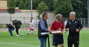 SAN-JORGE-23-6-2024-16