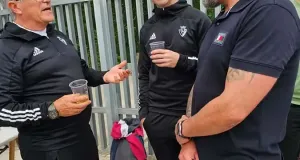 SAN-JORGE-23-6-2024-17