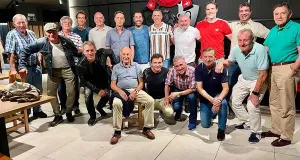 SAN-JORGE-23-6-2024-18