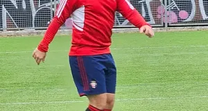 SAN-JORGE-23-6-2024-2