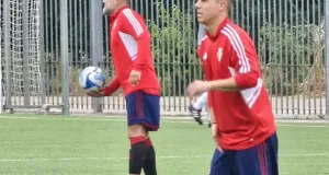 SAN-JORGE-23-6-2024-3