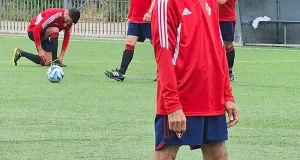 SAN-JORGE-23-6-2024-4