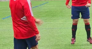 SAN-JORGE-23-6-2024-5