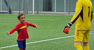 SAN-JORGE-23-6-2024-6