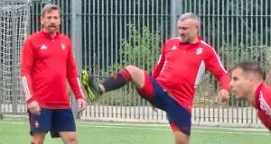 SAN-JORGE-23-6-2024-7